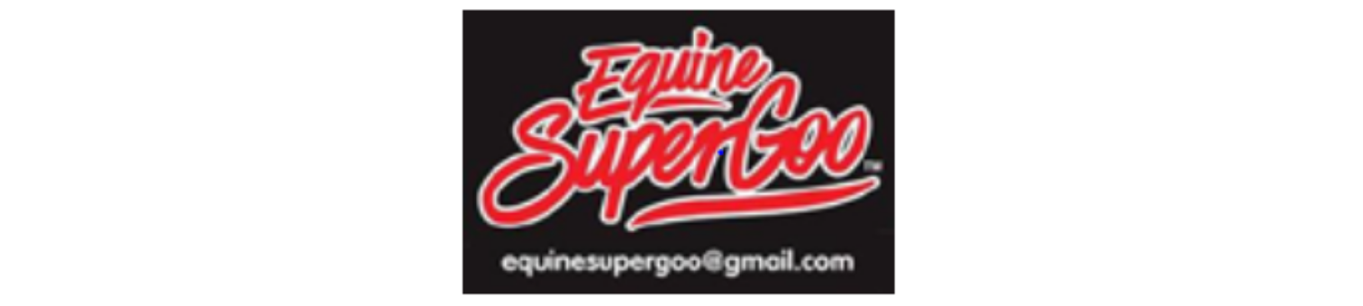 Sponsor